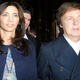 Image for article titled Paul McCartney Is Engaged